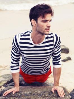 Alexandros Sotiropoulos