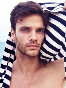 Alexandros Sotiropoulos