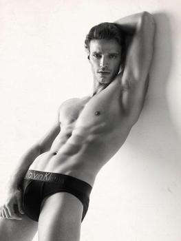 Alexandros Sotiropoulos