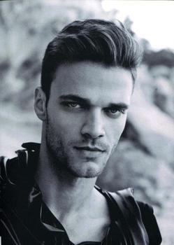 Alexandros Sotiropoulos