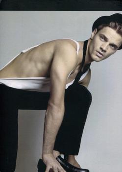 Alexandros Sotiropoulos
