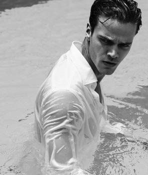 Alexandros Sotiropoulos