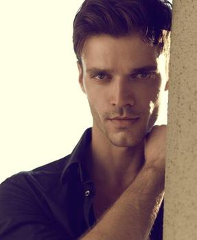 Alexandros Sotiropoulos
