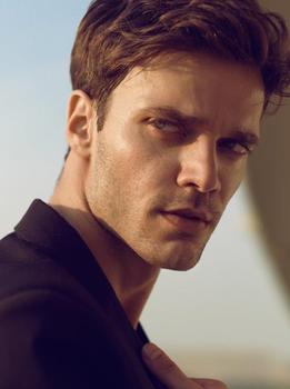 Alexandros Sotiropoulos