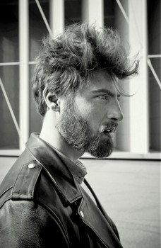 Ioannis Golemas