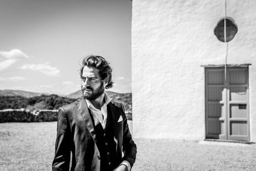 Ioannis Golemas