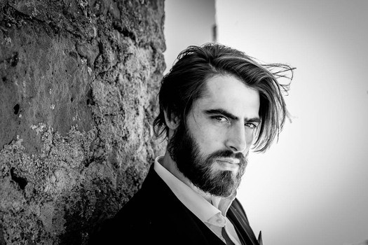 Ioannis Golemas