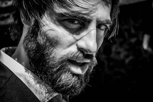 Ioannis Golemas