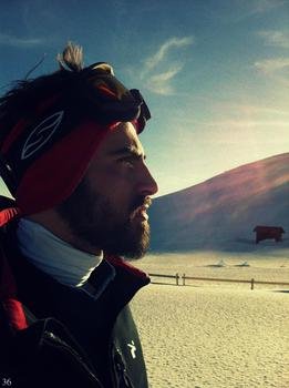 Ioannis Golemas