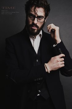 Ioannis Golemas