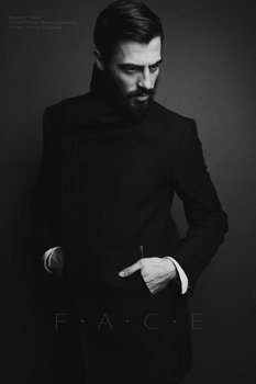 Ioannis Golemas