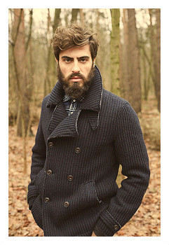 Ioannis Golemas