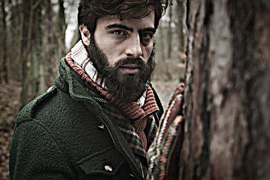 Ioannis Golemas