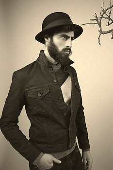 Ioannis Golemas