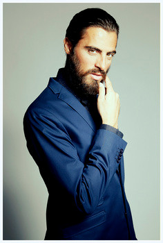 Ioannis Golemas