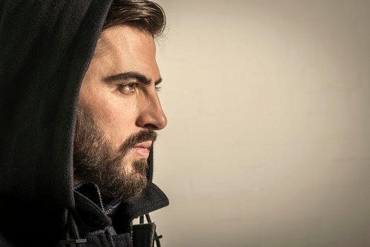 Ioannis Golemas