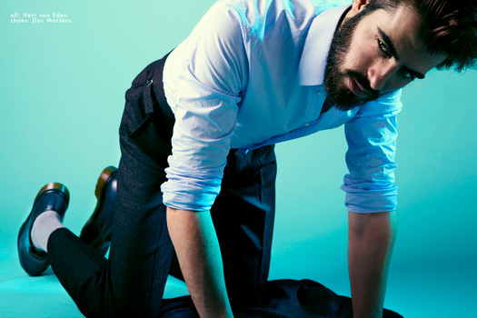 Ioannis Golemas