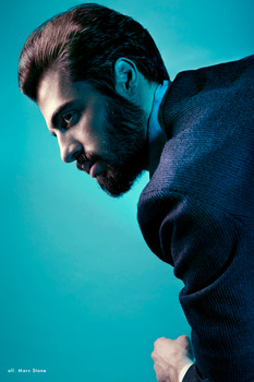 Ioannis Golemas