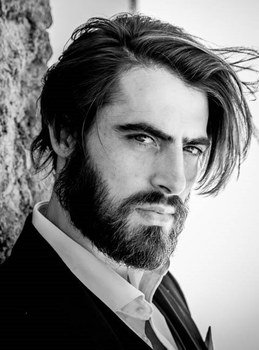 Ioannis Golemas