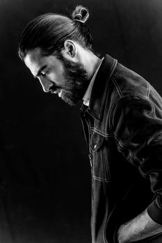 Ioannis Golemas