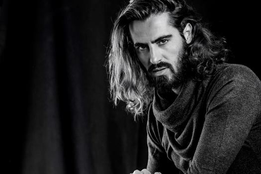Ioannis Golemas