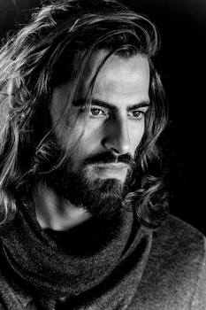 Ioannis Golemas