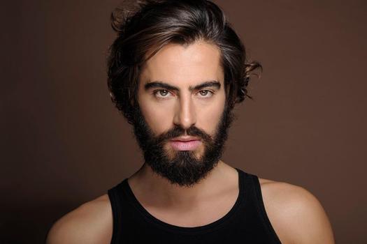 Ioannis Golemas