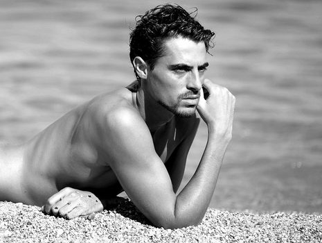 Ioannis Golemas