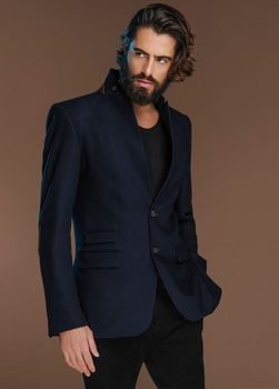 Ioannis Golemas