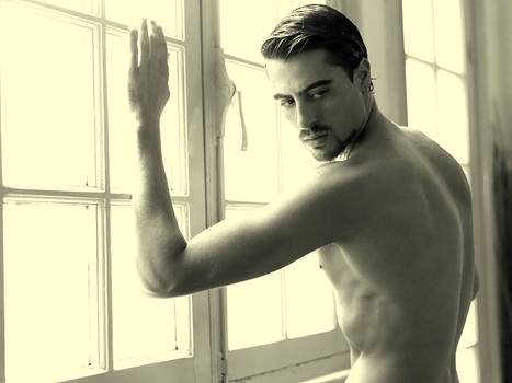 Ioannis Golemas