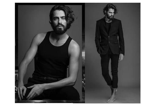 Ioannis Golemas