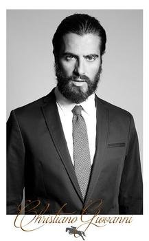Ioannis Golemas