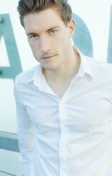 Mario Schafzahl