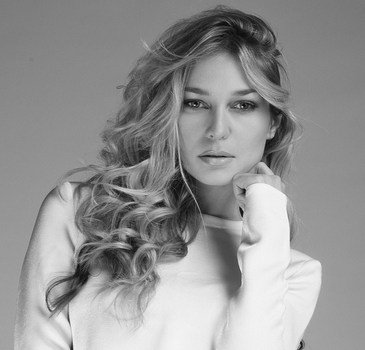 Sonja Kovac