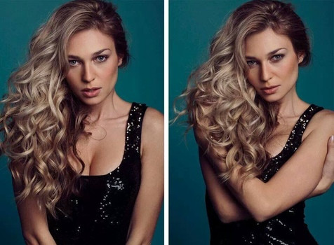 Sonja Kovac
