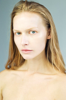 Violet K.