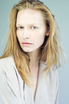 Violet K.