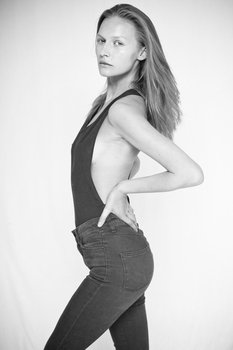 Violet K.