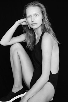 Violet K.
