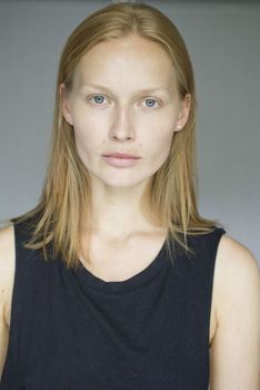Violet K.
