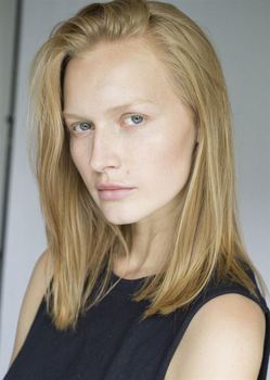 Violet K.