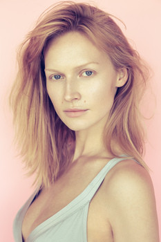 Violet K.