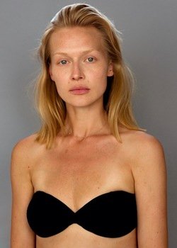 Violet K.