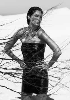 Marina S.