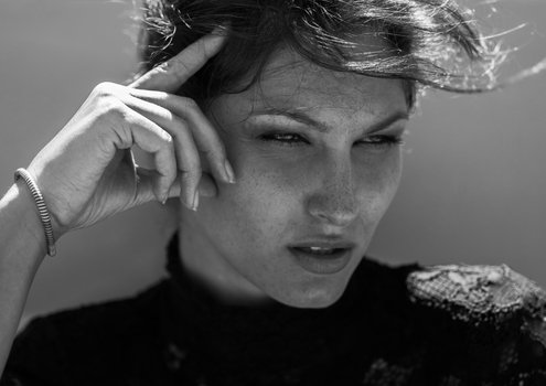 Marina S.