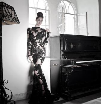 Marina S.