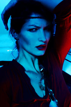 Marina S.