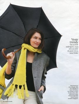 Marina S.