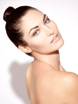 Marina S.