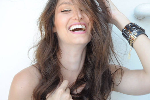 Marina S.